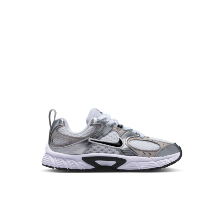BRANDURI Pantofi sport Nike Copii Nike V5 Rnr (Ps) - sneakerit.ro [7]