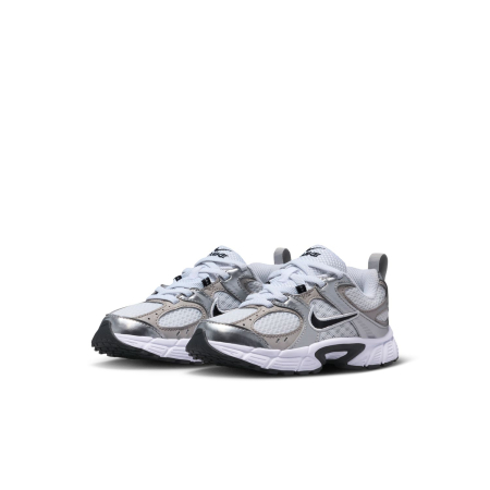 BRANDURI Pantofi sport Nike Copii Nike V5 Rnr (Ps) - sneakerit.ro [1]