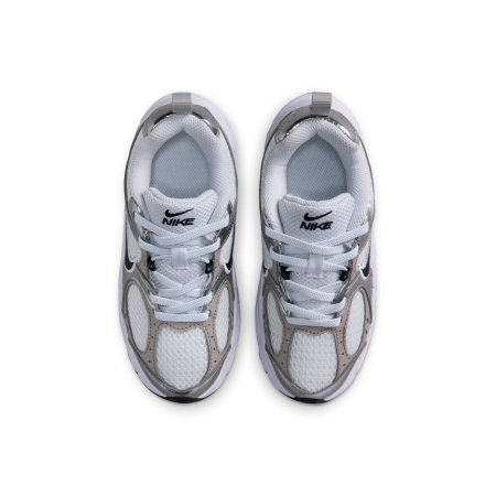 BRANDURI Pantofi sport Nike Copii Nike V5 Rnr (Ps) - sneakerit.ro [5]