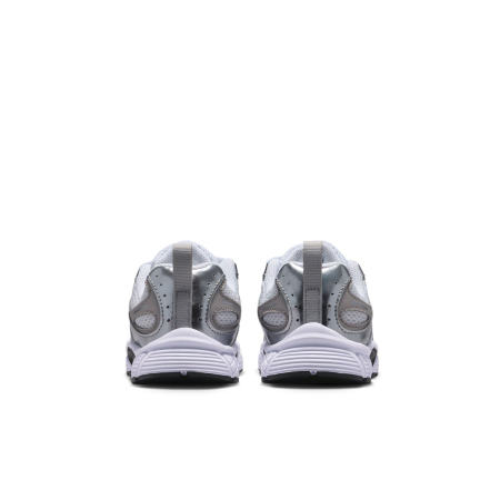 BRANDURI Pantofi sport Nike Copii Nike V5 Rnr (Ps) - sneakerit.ro [4]