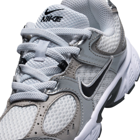 BRANDURI Pantofi sport Nike Copii Nike V5 Rnr (Ps) - sneakerit.ro [2]