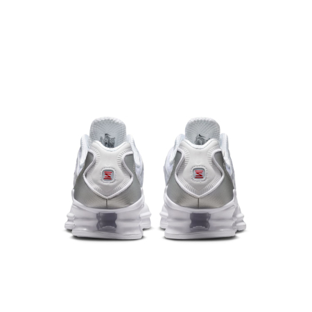 BRANDURI Pantofi sport Nike Copii Shox TL (GS) - sneakerit.ro [4]