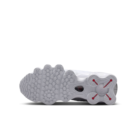 BRANDURI Pantofi sport Nike Copii Shox TL (GS) - sneakerit.ro [10]