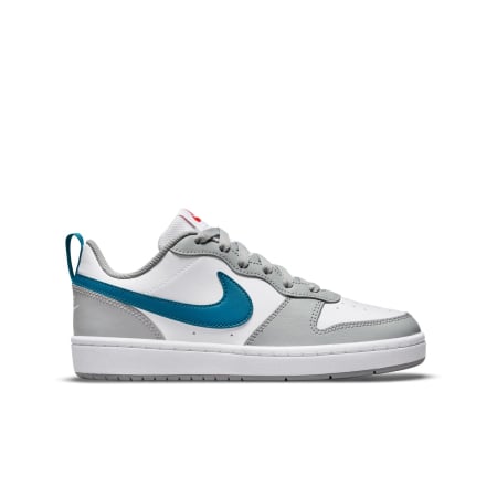 Nike Pantofi sport Nike Court Borough Low 2 Bg - sneakerit.ro [7]