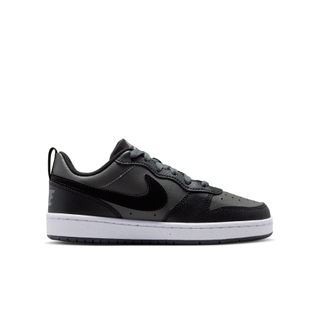 NOUTATI Pantofi sport Nike Court Borough Low Bts (Gs) - sneakerit.ro [8]
