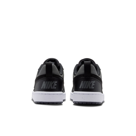 NOUTATI Pantofi sport Nike Court Borough Low Bts (Gs) - sneakerit.ro [4]