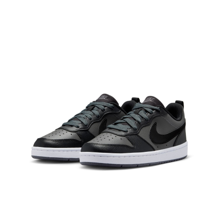 NOUTATI Pantofi sport Nike Court Borough Low Bts (Gs) - sneakerit.ro [1]