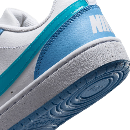 Pantofi sport Pantofi sport Nike Court Borough Low Jes (Gs) - sneakerit.ro [3]