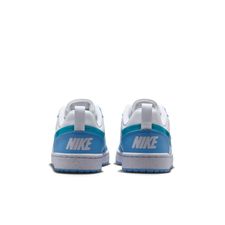 Pantofi sport Pantofi sport Nike Court Borough Low Jes (Gs) - sneakerit.ro [4]