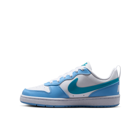 Pantofi sport Pantofi sport Nike Court Borough Low Jes (Gs) - sneakerit.ro [6]