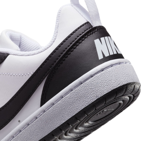 NOUTATI Pantofi sport Nike Court Borough Low Recraft BG - sneakerit.ro [3]