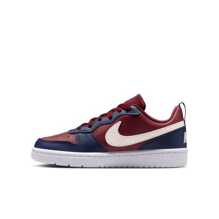 NOUTATI - Pantofi sport Nike Court Borough Low Recraft Bg + sneakerit.ro