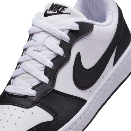 NOUTATI Pantofi sport Nike Court Borough Low Recraft BG - sneakerit.ro [2]