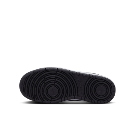 NOUTATI Pantofi sport Nike Court Borough Low Recraft BG - sneakerit.ro [10]