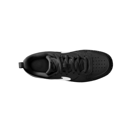 SNEAKERS COPII Pantofi sport Nike Court Borough Low Recraft BG - sneakerit.ro [9]