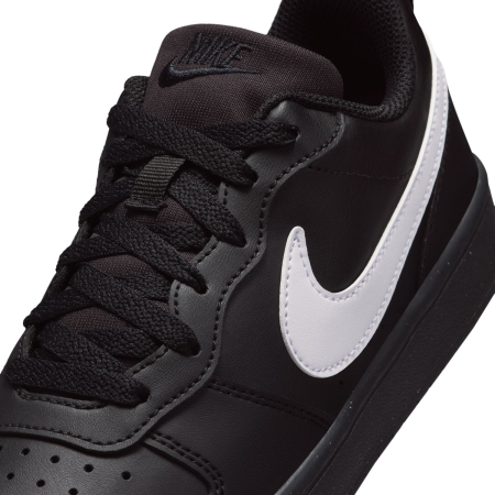 SNEAKERS COPII Pantofi sport Nike Court Borough Low Recraft BG - sneakerit.ro [2]