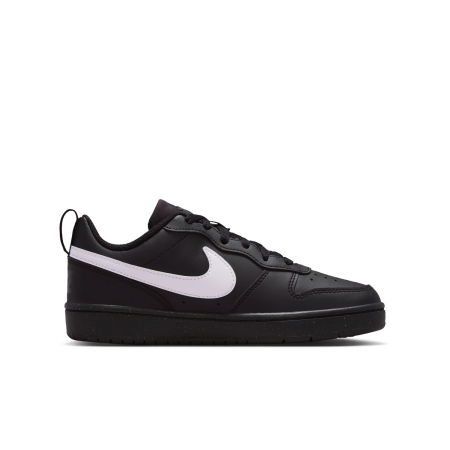 SNEAKERS COPII Pantofi sport Nike Court Borough Low Recraft BG - sneakerit.ro [8]