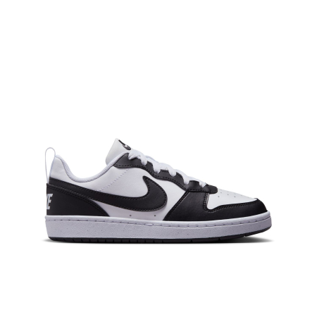 NOUTATI Pantofi sport Nike Court Borough Low Recraft BG - sneakerit.ro [7]