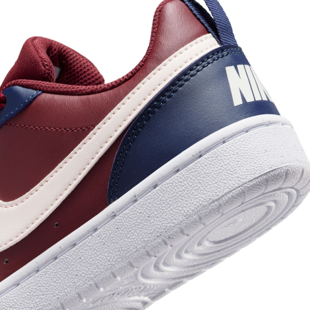 NOUTATI Pantofi sport Nike Court Borough Low Recraft Bg - sneakerit.ro [3]