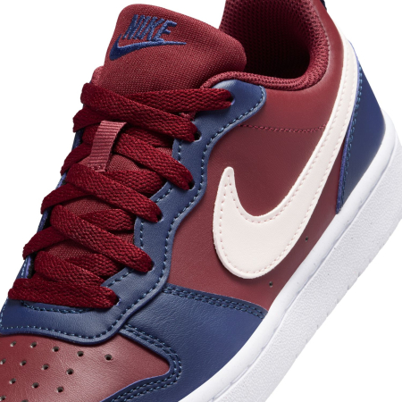 NOUTATI Pantofi sport Nike Court Borough Low Recraft Bg - sneakerit.ro [2]