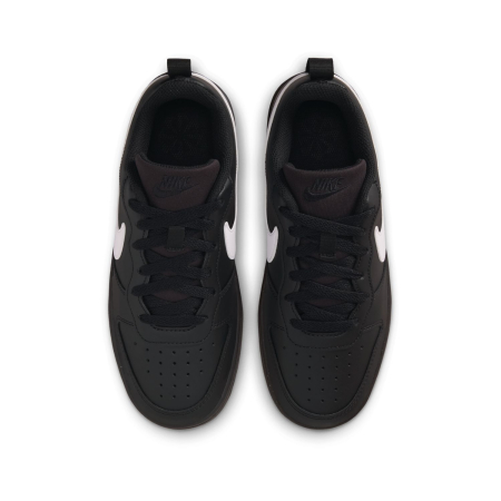 SNEAKERS COPII Pantofi sport Nike Court Borough Low Recraft BG - sneakerit.ro [5]