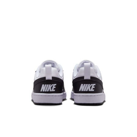 NOUTATI Pantofi sport Nike Court Borough Low Recraft BG - sneakerit.ro [4]