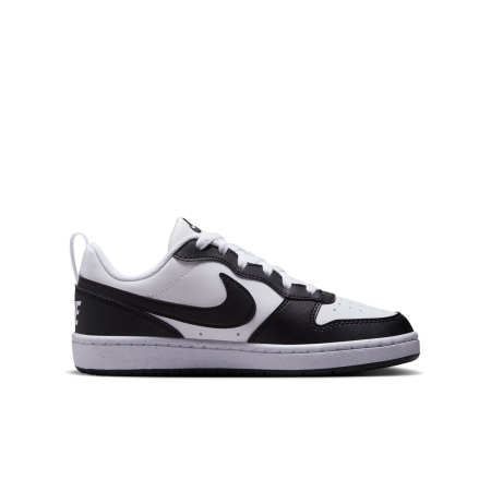 NOUTATI Pantofi sport Nike Court Borough Low Recraft BG - sneakerit.ro [8]