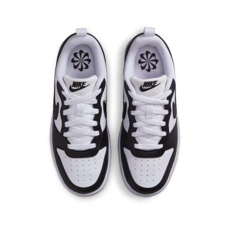 NOUTATI Pantofi sport Nike Court Borough Low Recraft BG - sneakerit.ro [5]