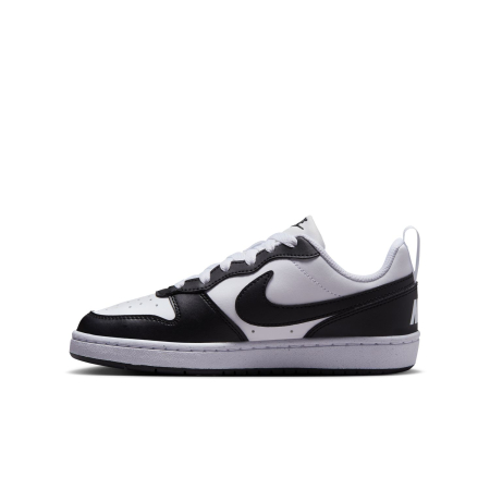 NOUTATI Pantofi sport Nike Court Borough Low Recraft BG - sneakerit.ro [6]