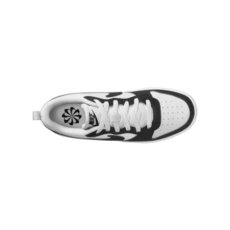 NOUTATI Pantofi sport Nike Court Borough Low Recraft BG - sneakerit.ro [9]