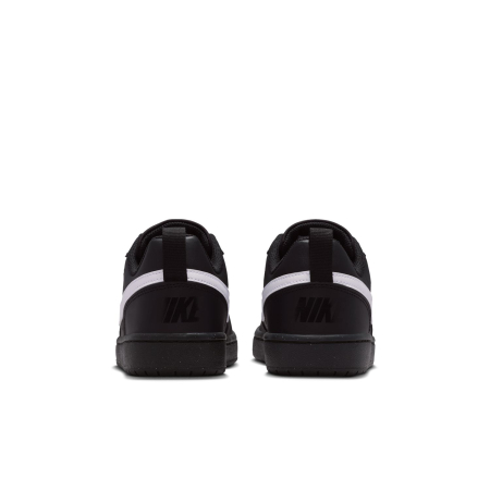SNEAKERS COPII Pantofi sport Nike Court Borough Low Recraft BG - sneakerit.ro [4]
