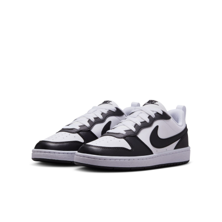 NOUTATI Pantofi sport Nike Court Borough Low Recraft BG - sneakerit.ro [1]