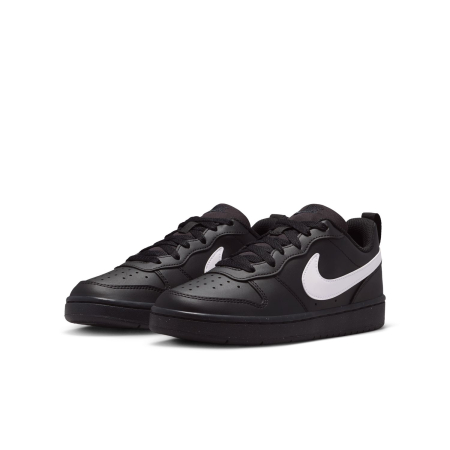 SNEAKERS COPII Pantofi sport Nike Court Borough Low Recraft BG - sneakerit.ro [1]