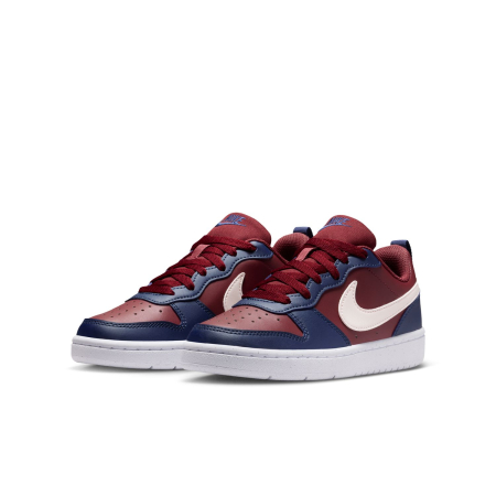 NOUTATI Pantofi sport Nike Court Borough Low Recraft Bg - sneakerit.ro [1]