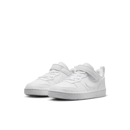 NOUTATI Pantofi Sport Nike Court Borough Low Recraft BTV - sneakerit.ro [1]