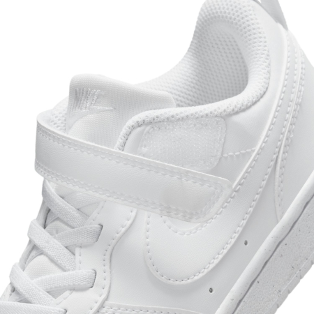NOUTATI Pantofi Sport Nike Court Borough Low Recraft BTV - sneakerit.ro [4]