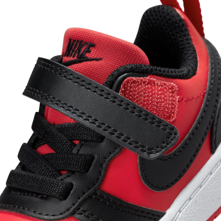NOUTATI Pantofi Sport Nike Court Borough Low Recraft BTV - sneakerit.ro [3]