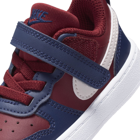 NOUTATI Pantofi sport Nike Court Borough Low Recraft Btv - sneakerit.ro [2]