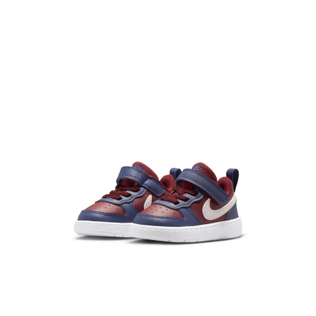 NOUTATI Pantofi sport Nike Court Borough Low Recraft Btv - sneakerit.ro [1]