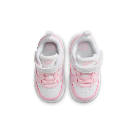 Pantofi sport Pantofi Sport Nike Court Borough Low Recraft Btv - sneakerit.ro [5]