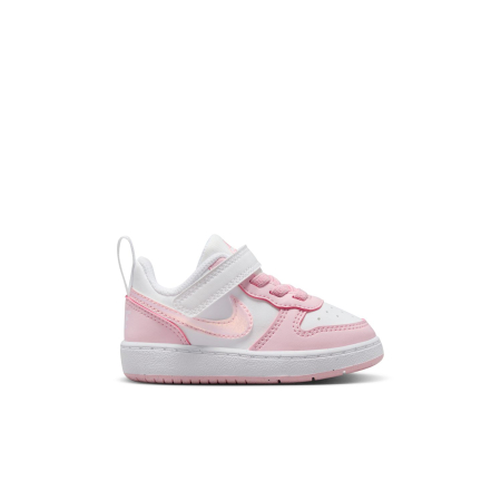 Pantofi sport Pantofi Sport Nike Court Borough Low Recraft Btv - sneakerit.ro [7]