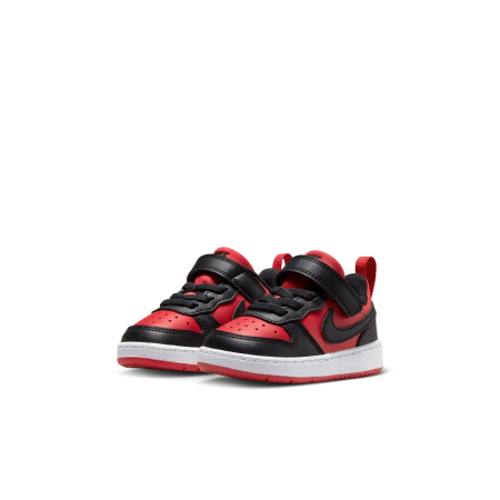 NOUTATI Pantofi Sport Nike Court Borough Low Recraft BTV - sneakerit.ro [1]