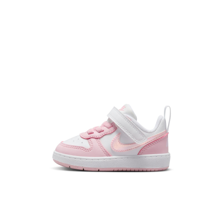 Pantofi sport - Pantofi Sport Nike Court Borough Low Recraft Btv + sneakerit.ro