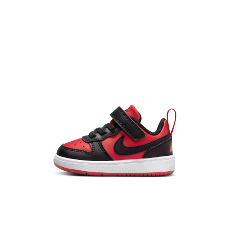 NOUTATI - Pantofi Sport Nike Court Borough Low Recraft BTV + sneakerit.ro