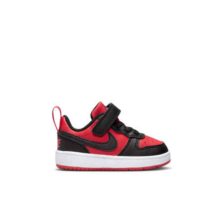 NOUTATI Pantofi Sport Nike Court Borough Low Recraft BTV - sneakerit.ro [7]