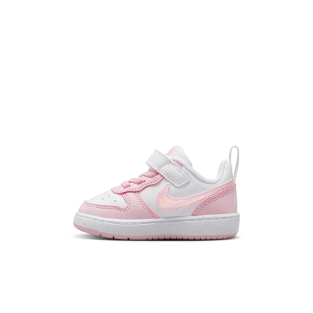 Pantofi sport Pantofi Sport Nike Court Borough Low Recraft Btv - sneakerit.ro [6]
