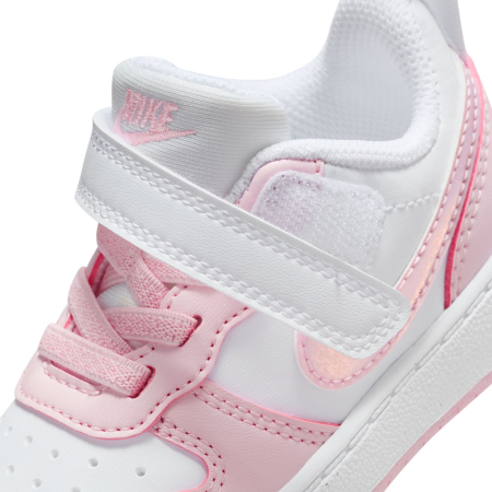 Pantofi sport Pantofi Sport Nike Court Borough Low Recraft Btv - sneakerit.ro [3]