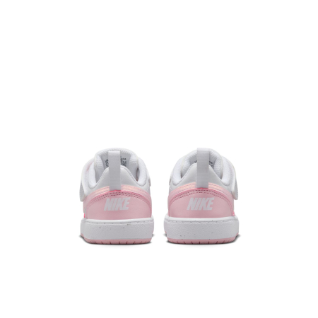 Pantofi sport Pantofi Sport Nike Court Borough Low Recraft Btv - sneakerit.ro [4]