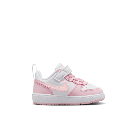 Pantofi sport Pantofi Sport Nike Court Borough Low Recraft Btv - sneakerit.ro [8]