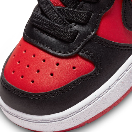NOUTATI Pantofi Sport Nike Court Borough Low Recraft BTV - sneakerit.ro [2]